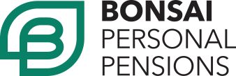 Bonsai Personal Pensions